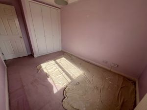 Photo 7- click for photo gallery
